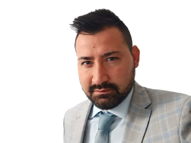 Progetto senza titolo (81)